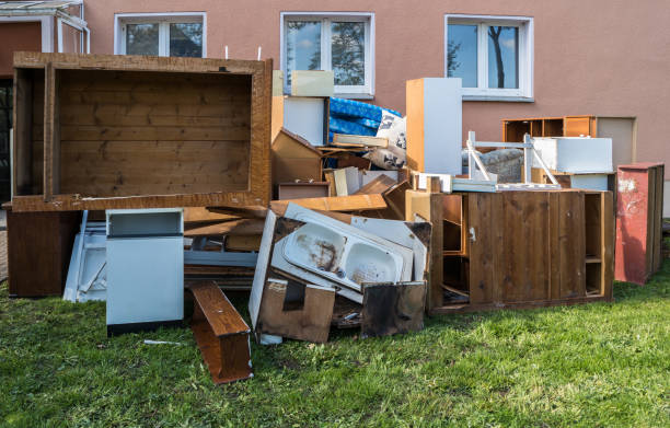  Southaven, MS Junk Removal Pros