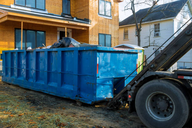 Best Attic Cleanout Services  in Southaven, MS