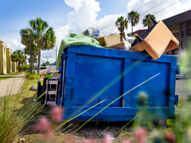 Best Same-Day Junk Removal  in Southaven, MS