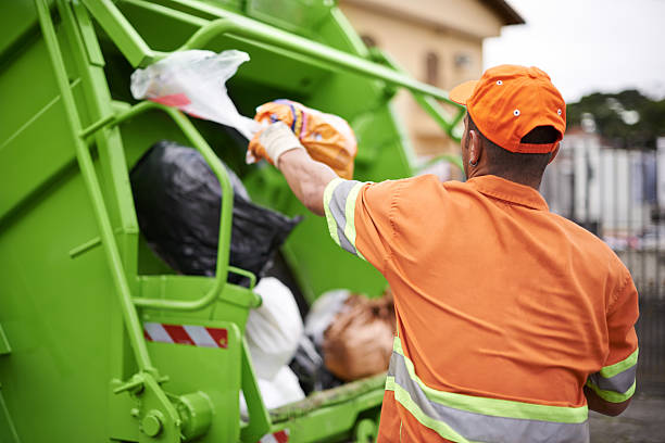 Household Junk Removal in Southaven, MS