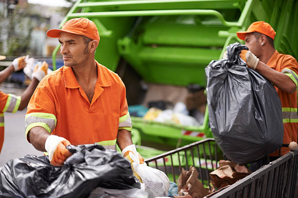Debris Removal in Southaven, MS
